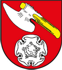 Wappen