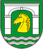 Wappen