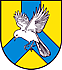 Wappen