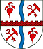 Wappen