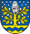 Wappen